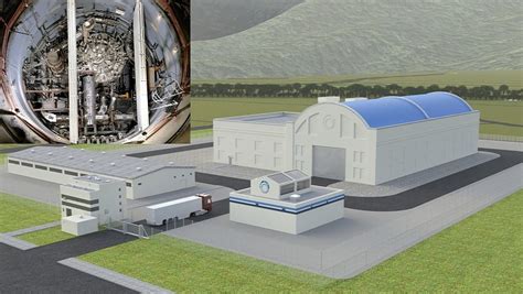 kairos hermes reactor|2024 molten salt reactor.